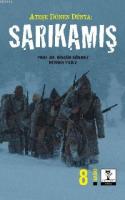 Sarkamış