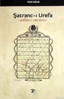 Şatranc-ı Urefa