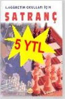 Satranç İlköğretim Okulları İçin