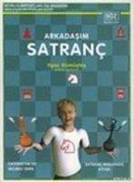 Satranç
