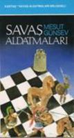 Savaş Aldatmaları