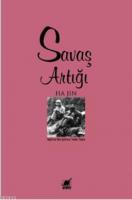 Savaş Artığı