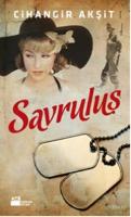 Savruluş