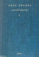 Sayıklamalar