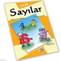 Sayılar