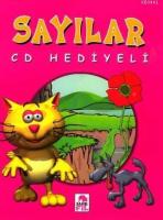 Sayılar