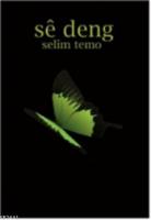 Se Deng
