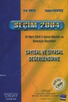 Seçim 2004