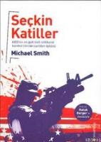 Seçkin Katiller