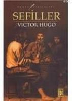 Sefiller
