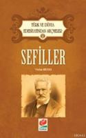 Sefiller