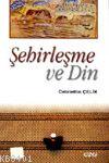 Şehirleşme ve Din