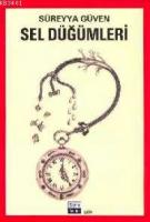 Sel Düğümleri