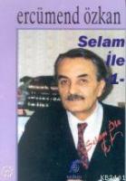 Selam İle 1