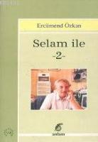 Selam İle 2