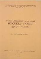 Selçuklu Tarihi (498-511 / 1105 1118)