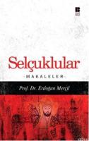 Selçuklular