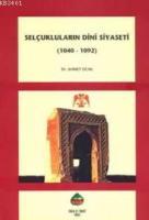Selçukluların Dini Siyaseti