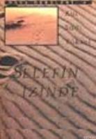 Selefin İzinde