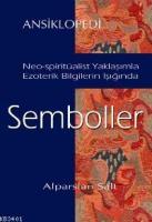 Semboller Ansiklopedisi
