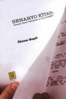 Senaryo Kitabı