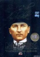 Seni Çok Özledik