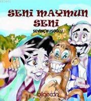 Seni Maymun Seni