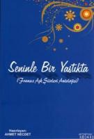 Seninle Bir Yastıkta