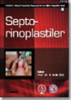 Septorinoplastiler
