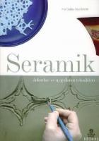 Seramik