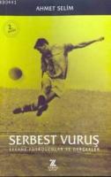 Serbest Vuruş