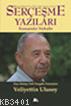 Serçeşme Yazıları