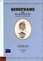 Şerefname I