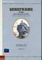 Şerefname I/III