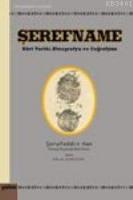 Şerefname