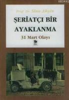 31 Mart Olayı