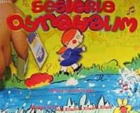 Seslerle Oynayalım