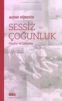 Sessiz Çoğunluk