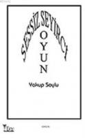 Sessiz Seyirci Oyun