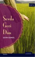 Sevda Geri Dön