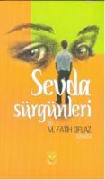 Sevda Sürgünleri