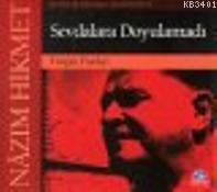 Sevdalara Doyulamadı