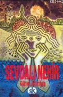 Sevdalı Nehir