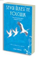 Sevgi Ülkesine Yolculuk