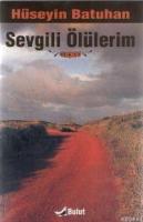 Sevgili Ölülerim
