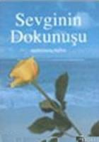 Sevginin Dokunuşu