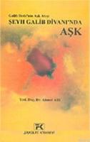 Şeyh Galib Divanı'nda Aşk