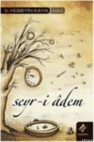 Seyr-i Adem