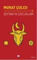 Şeytan'ın Çocukları