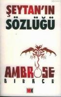 Şeytan'ın Sözlüğü